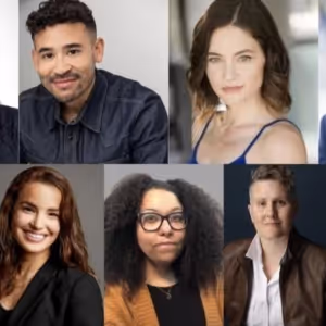 Livestream Will Benefit Deaf Austin Theater's ASL Production of THE LARAMIE PROJECT
