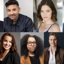 Livestream Will Benefit Deaf Austin Theater's ASL Production of THE LARAMIE PROJECT