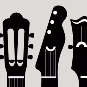 Adelaide Guitar Festival 2024 Program Revealed