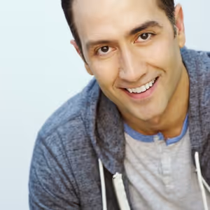 New Improv Classes for Adults, Beginner Through Intermediate, Come to Vivid Stage…