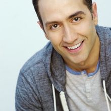 New Improv Classes for Adults, Beginner Through Intermediate, Come to Vivid Stage thi