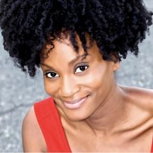 NBCU Recognizes Vanguard Theater For Flipping The Script On Race