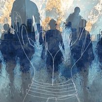 Anchorage Opera Performs BOUND in February 2026