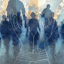 Anchorage Opera Performs BOUND in February 2026