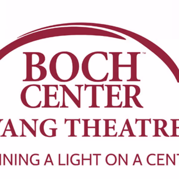 COLOR THEORY: SHADES OF TRUTH to Close Boch Center Teen Leadership Program Photo