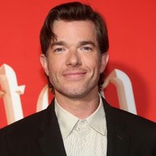 ALL IN: COMEDY ABOUT LOVE to Offer $45 Lottery Tickets