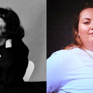 New Associate Directors Revealed By Royal Exchange Theatre