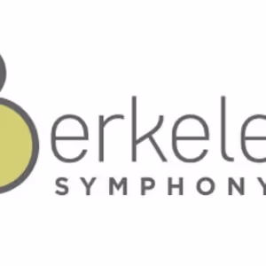Berkeley Symphony Performs LITERARY SOUNDSCAPES Next Month