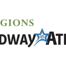 THE LION KING Cast Members Join Boys & Girls Club of Metro Atlanta for Theater Worksh