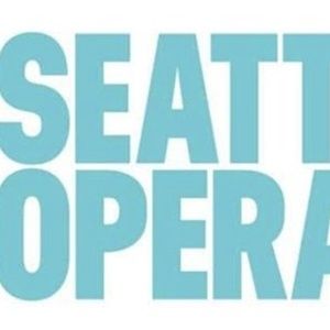 Speight Jenkins, Former Seattle Opera General Director, Dies at 89 Interview