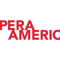 OPERA America Reveals New President/CEO