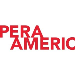 OPERA America Reveals New President/CEO