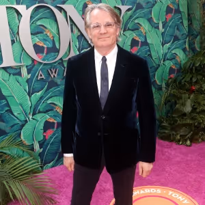 Bartlett Sher to Direct J.T. Rogers' CORRUPTION at Lincoln Center Theater