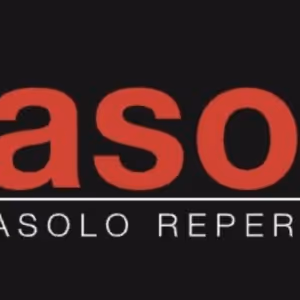 Asolo Repertory Theatre Reveals New Family Programming For 2025