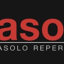 Asolo Repertory Theatre Reveals New Family Programming For 2025