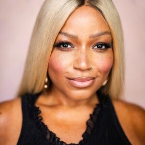Marisha Wallace, Janie Dee, and More Set For the Inaugural Great British Theatres Awa