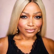 Marisha Wallace, Janie Dee, and More Set For the Inaugural Great British Theatres…