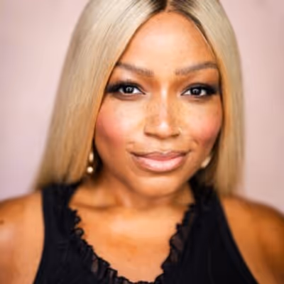 Marisha Wallace, Janie Dee, and More Set For the Inaugural Great British Theatres Awa