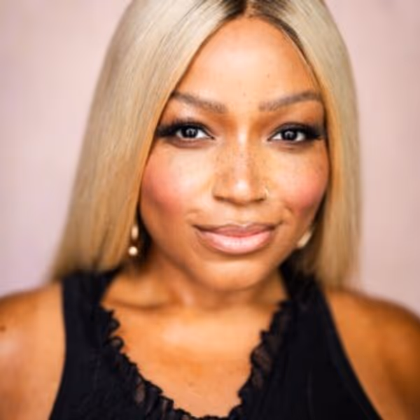 Marisha Wallace, Janie Dee, and More Set For the Inaugural Great British Theatres Awa Photo