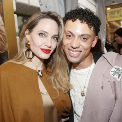 Photos: THE OUTSIDERS Company Celebrates Opening Night