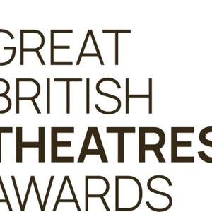 Applications Open For Inaugural Great British Theatres Awards