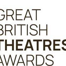 Applications Open For Inaugural Great British Theatres Awards