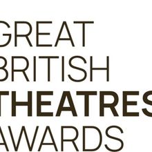 Applications Open For Inaugural Great British Theatres Awards