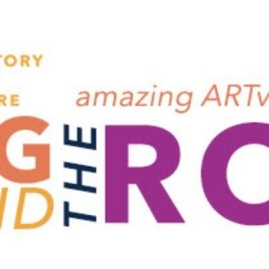 Pygmalion Productions Closes Ring Around the Rose Season in May