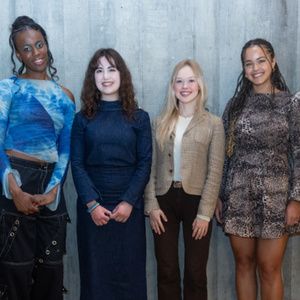 TikTok and Southbank Centre Launch New Classical Music Creator Initiative Interview