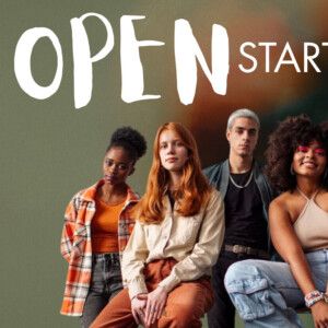 The Egg at Theatre Royal Bath Launches OPENstart for Emerging Creatives