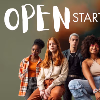 The Egg at Theatre Royal Bath Launches OPENstart for Emerging Creatives