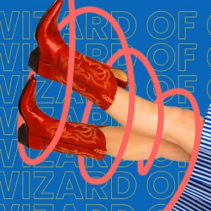 ZACH Theatre Unveils Cast of Immersive THE WIZARD OF OZ