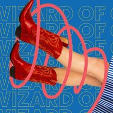 ZACH Theatre Unveils Cast of Immersive THE WIZARD OF OZ