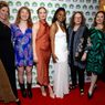 Photos: THE LOVED ONES Opens at Irish Repertory Theatre