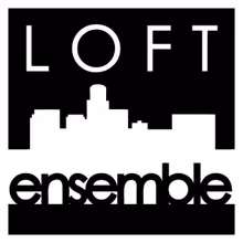 Loft Ensemble in North Hollywood Reveals 12th Anniversary Season