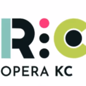 Lyric Opera of Kansas City Announces Retirement of General Director and CEO Deborah…