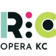 Lyric Opera of Kansas City Announces Retirement of General Director and CEO Deborah Sandle Photo