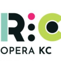 Lyric Opera of Kansas City Announces Retirement of General Director and CEO Deborah Sandler Kemper