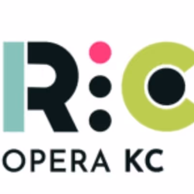 Lyric Opera of Kansas City Announces Retirement of General Director and CEO Deborah Sandler Kemper