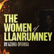 Stratford East Reveals 140th Anniversary Season Lineup