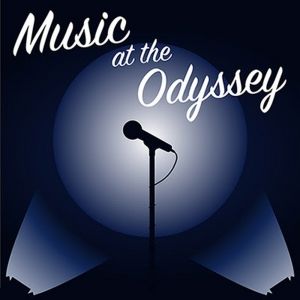 Odyssey Theatre Ensemble's Live 'Music at the Odyssey' Series Returns This Month