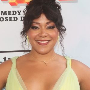 Lilli Cooper Joins Chuck and Eddie Cooper in Encores! TITANIC
