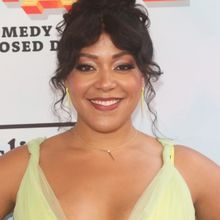 Lilli Cooper Joins Chuck and Eddie Cooper in Encores! TITANIC