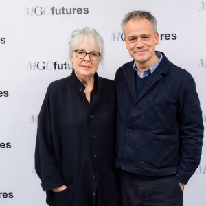 MGCfutures Celebrates 10th Anniversary