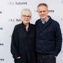 MGCfutures Celebrates 10th Anniversary