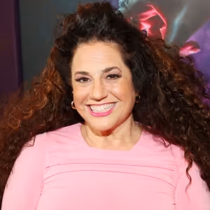 Marissa Jaret Winokur Will Direct 5-Star Theatricals' HAIRSPRAY in Los Angeles