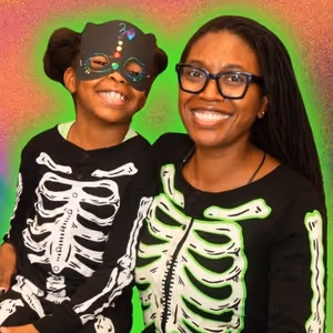 PUMPKIN PALOOZA Returns To Kelly Strayhorn Theater in October