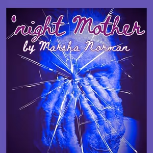 Redtwist Theatre Sets New Dates for 'NIGHT MOTHER' This Spring