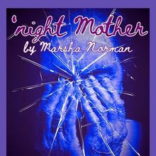 Redtwist Theatre Sets New Dates for 'NIGHT MOTHER' This Spring