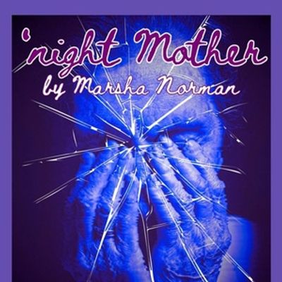 Redtwist Theatre Sets New Dates for 'NIGHT MOTHER' This Spring
